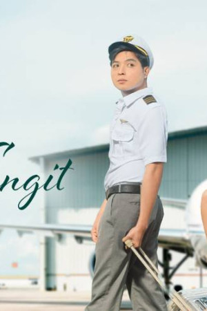Free Watch Abot langit 2026 Online | Philippines Adult Movie