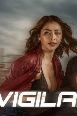Free Watch Vigilante 2026 Online | Philippines Adult Movie